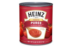 Cà nghiền Heinz 3.01kg
