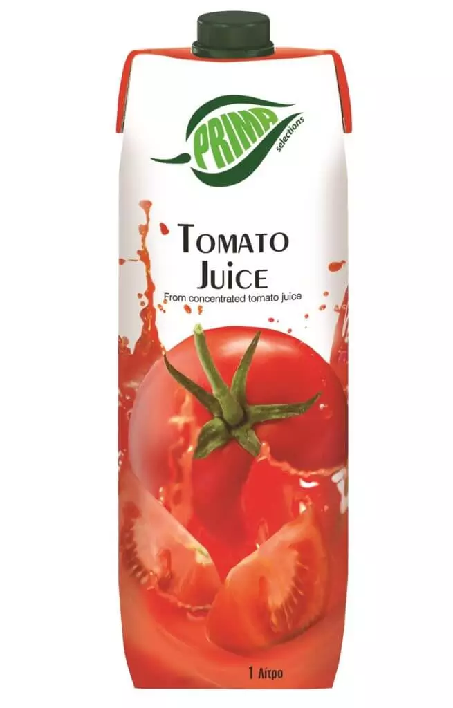 Prima_Tomato